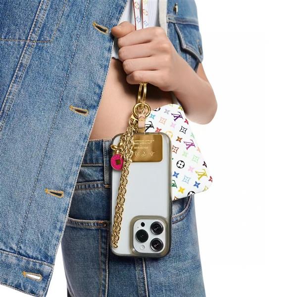 2026122105459102 140